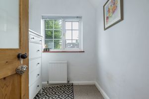 Photo 17- click for photo gallery